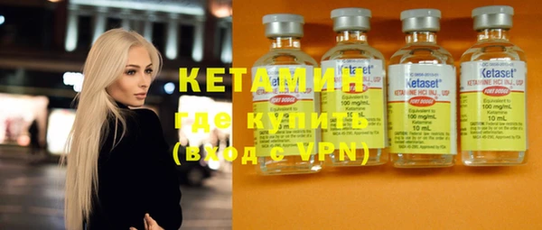 дмт Бородино