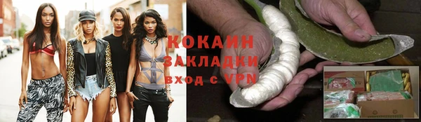 амф Белоозёрский