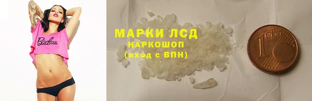 ПСИЛОЦИБИНОВЫЕ ГРИБЫ Бронницы