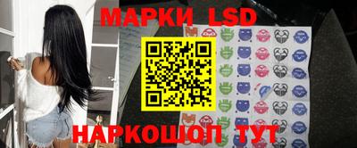 скорость mdpv Бугуруслан