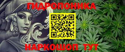 скорость mdpv Бугуруслан