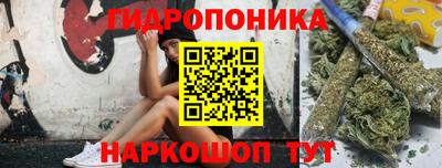 spice Балахна