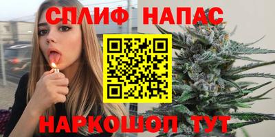 spice Будённовск