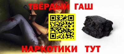 скорость mdpv Бугуруслан
