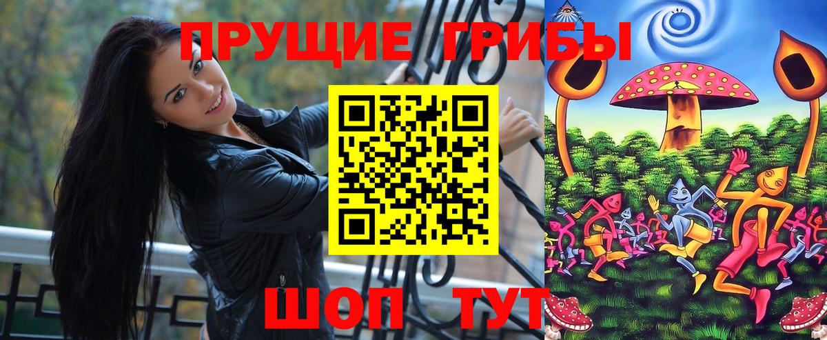 Псилоцибиновые грибы Magic Shrooms  Вход с VPN  Вятские Поляны 