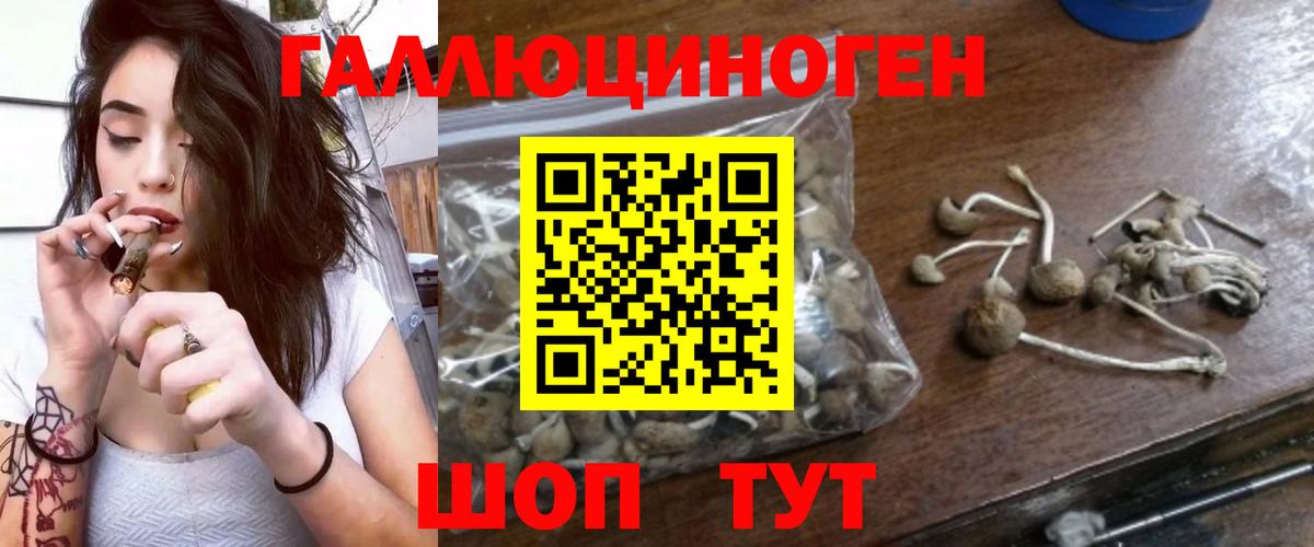 КОКАИН  МЕФ кристаллы  А ПВП СОЛЬ кристаллы  МЕФ кристаллы  Вятские Поляны  Марихуана  Экстази  Гашиш  МДМА 